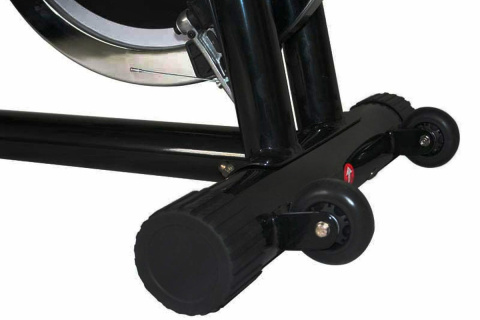 ROWER SPINNINGOWY SW8902 /HMS ROWER SPINNINGOWY SW8902 /HMS