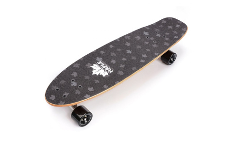 DESKOROLKA FISZKA MAPLE 71CM /METEOR DESKOROLKA FISZKA MAPLE 71CM /METEOR