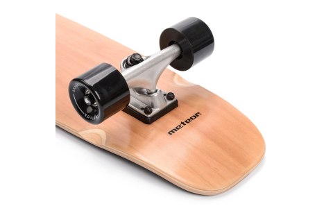 DESKOROLKA FISZKA MAPLE 71CM /METEOR DESKOROLKA FISZKA MAPLE 71CM /METEOR