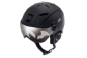 KASK NARCIARSKI HOLO ROZM. M 55 -58CM /METEOR