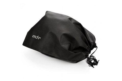KASK NARCIARSKI LUMI ROZM. L 58-61CM /METEOR KASK NARCIARSKI LUMI ROZM. L 58-61CM /METEOR