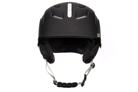 KASK NARCIARSKI LUMI ROZM. M 55-58CM /METEOR KASK NARCIARSKI LUMI ROZM. M 55-58CM /METEOR