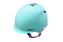 KASK ROWEROWY KS02 ROZM. M 52-56CM /METEOR