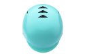 KASK ROWEROWY KS02 ROZM. M 52-56CM /METEOR