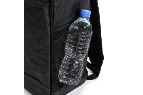 PLECAK TERMICZNY ARCTIC 20 L /METEOR