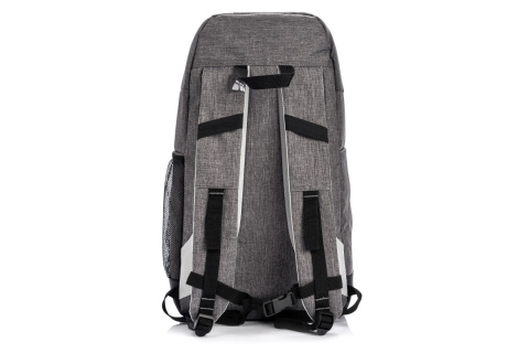 PLECAK TERMICZNY ARCTIC 20 L /METEOR