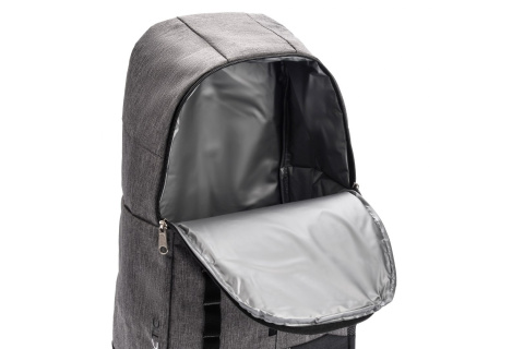 PLECAK TERMICZNY ARCTIC 20 L /METEOR