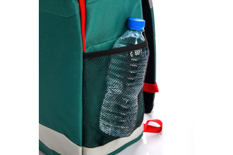 PLECAK TERMICZNY ARCTIC 20 L /METEOR