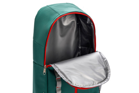 PLECAK TERMICZNY ARCTIC 20 L /METEOR