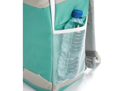 PLECAK TERMICZNY ARCTIC 20 L /METEOR