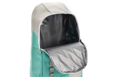 PLECAK TERMICZNY ARCTIC 20 L /METEOR