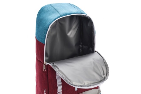 PLECAK TERMICZNY ARCTIC 20 L /METEOR