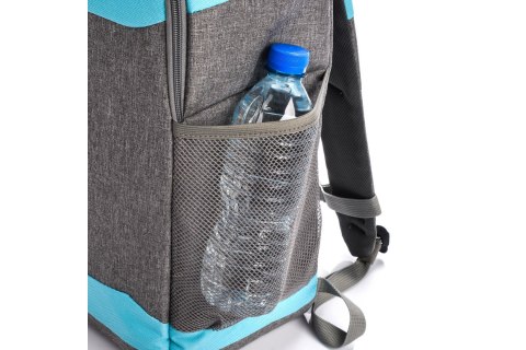 PLECAK TERMICZNY ARCTIC 20 L /METEOR