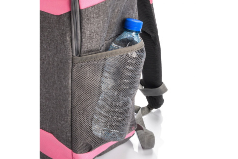 PLECAK TERMICZNY ARCTIC 20 L /METEOR PLECAK TERMICZNY ARCTIC 20 L /METEOR