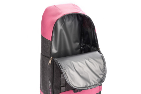 PLECAK TERMICZNY ARCTIC 20 L /METEOR PLECAK TERMICZNY ARCTIC 20 L /METEOR