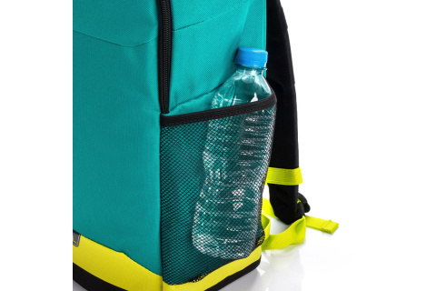 PLECAK TERMICZNY ARCTIC 20 L /METEOR