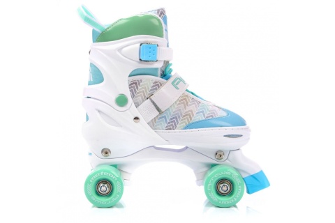 WROTKI ARROWS ROZM. L 39-42 /METEOR