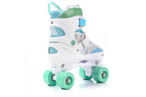 WROTKI ARROWS ROZM. L 39-42 /METEOR