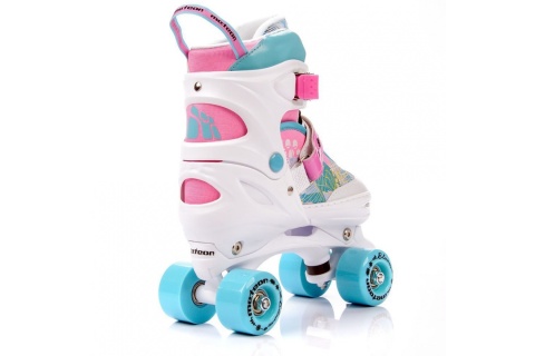 WROTKI BLOOM ROZM. L 39-42 /METEOR
