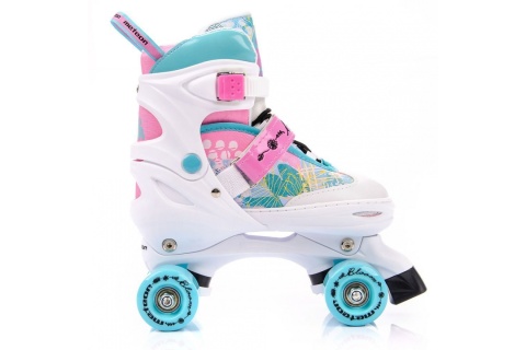WROTKI BLOOM ROZM. M 35-38 /METEOR