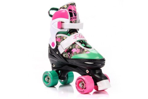 WROTKI FLAMINGO ROZM. M 35-38 /METEOR WROTKI FLAMINGO ROZM. M 35-38 /METEOR