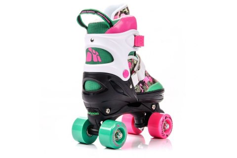 WROTKI FLAMINGO ROZM. M 35-38 /METEOR WROTKI FLAMINGO ROZM. M 35-38 /METEOR