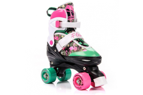 WROTKI FLAMINGO ROZM. S 31-34 /METEOR WROTKI FLAMINGO ROZM. S 31-34 /METEOR