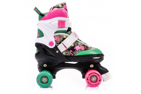 WROTKI FLAMINGO ROZM. S 31-34 /METEOR WROTKI FLAMINGO ROZM. S 31-34 /METEOR