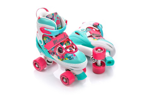 WROTKI MEADOW ROZM. L 39-42 /METEOR WROTKI MEADOW ROZM. L 39-42 /METEOR
