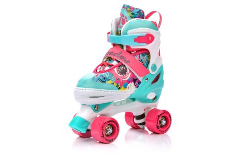 WROTKI MEADOW ROZM. L 39-42 /METEOR WROTKI MEADOW ROZM. L 39-42 /METEOR