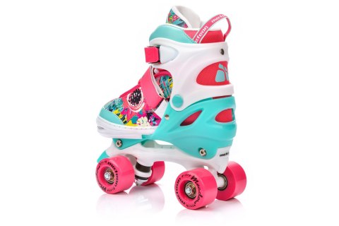 WROTKI MEADOW ROZM. L 39-42 /METEOR WROTKI MEADOW ROZM. L 39-42 /METEOR