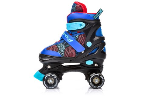 WROTKI MERLEY ROZM. L 39-42 /METEOR