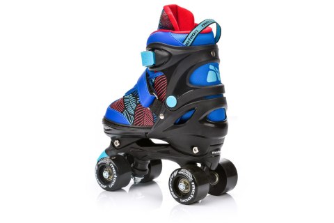 WROTKI MERLEY ROZM. L 39-42 /METEOR