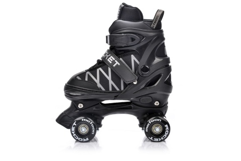 WROTKI ROCKET ROZM. L 39-42 /METEOR WROTKI ROCKET ROZM. L 39-42 /METEOR