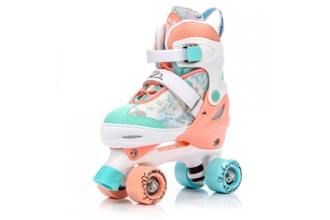 WROTKI SHAKE ROZM. L 39-42 /METEOR