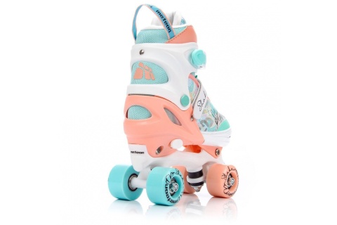 WROTKI SHAKE ROZM. M 35-38 /METEOR WROTKI SHAKE ROZM. M 35-38 /METEOR