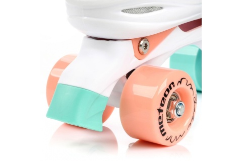 WROTKI SHAKE ROZM. M 35-38 /METEOR WROTKI SHAKE ROZM. M 35-38 /METEOR
