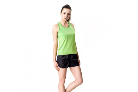 KOSZULKA DAMSKA RXW10 GREEN ROZM. S /WISSER KOSZULKA DAMSKA RXW10 GREEN ROZM. S /WISSER