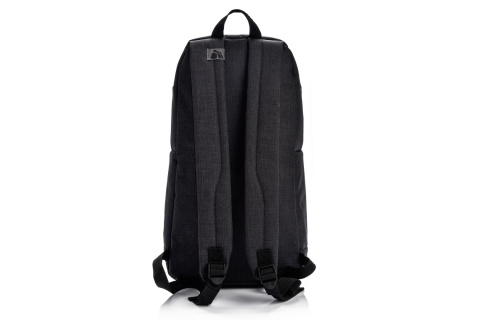 PLECAK TERMICZNY ARCTIC 10 L /METEOR