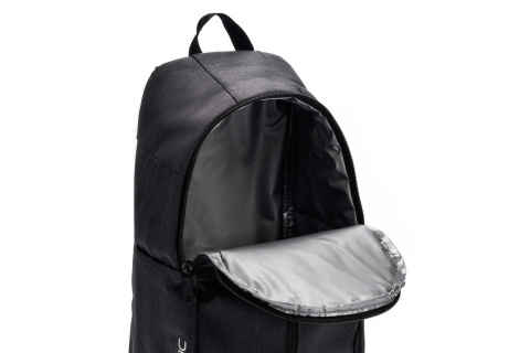 PLECAK TERMICZNY ARCTIC 10 L /METEOR