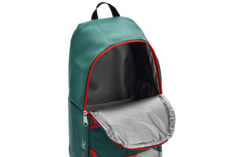 PLECAK TERMICZNY ARCTIC 10 L /METEOR