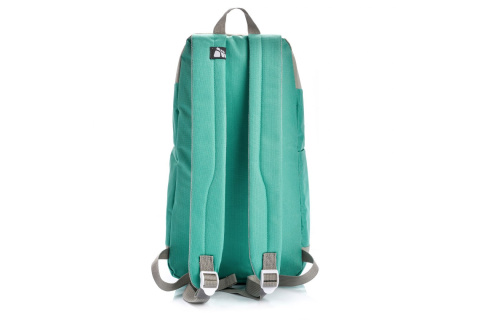 PLECAK TERMICZNY ARCTIC 10 L /METEOR