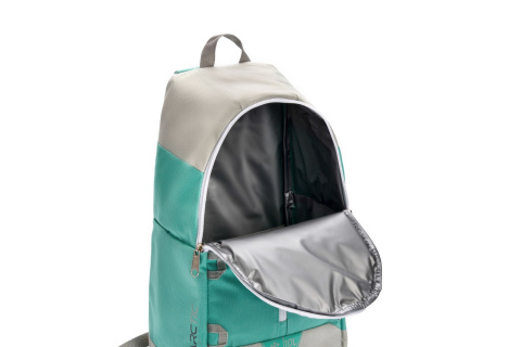 PLECAK TERMICZNY ARCTIC 10 L /METEOR