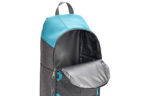 PLECAK TERMICZNY ARCTIC 10 L /METEOR