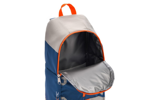 PLECAK TERMICZNY ARCTIC 10 L /METEOR