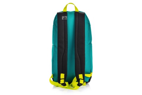 PLECAK TERMICZNY ARCTIC 10 L /METEOR