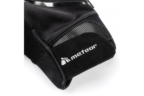 RĘKAWICZKI WX 201 ROZM. XL /METEOR RĘKAWICZKI WX 201 ROZM. XL /METEOR