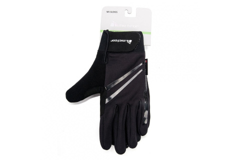 RĘKAWICZKI WX 201 ROZM. XL /METEOR RĘKAWICZKI WX 201 ROZM. XL /METEOR