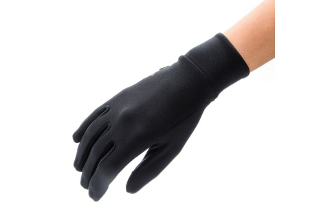 RĘKAWICZKI WX 301 ROZM. XL /METEOR RĘKAWICZKI WX 301 ROZM. XL /METEOR