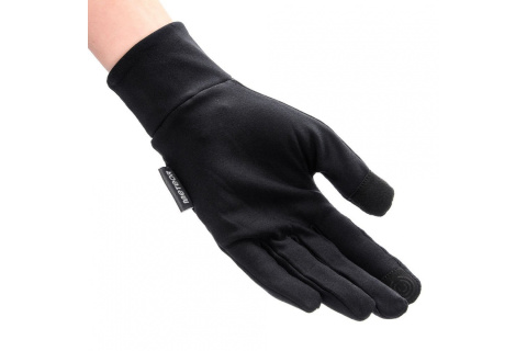 RĘKAWICZKI WX 401 ROZM. XL /METEOR RĘKAWICZKI WX 401 ROZM. XL /METEOR